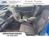 Certified 2020 Subaru Impreza 2.0i image 2