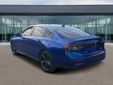Used 2023 Honda Accord Sport image 5