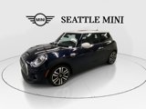 Used 2021 MINI Cooper SE w/ 8.8" Touchscreen Nav Package image 5