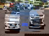 Used 2013 Ford Escape SE image 5