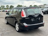 Used 2010 MAZDA MAZDA5 Sport image 6