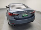 Used 2016 MAZDA MAZDA6 Touring image 6