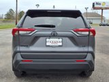New 2025 Toyota RAV4 LE image 5