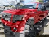 Used 2011 Ford F150 FX2 w/ FX Luxury Pkg image 3