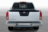 Used 2019 Nissan Frontier SV image 4