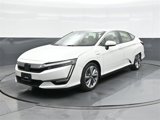 Used 2018 Honda Clarity Touring image 3