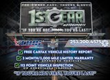 Used 2021 Subaru WRX w/ Popular Package #1 image 2