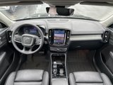 Certified 2024 Volvo XC40 B5 Ultimate w/ Protection Package Premier image 5