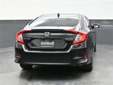 Used 2016 Honda Civic EX-L image 6