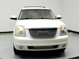 Used 2011 GMC Yukon XL Denali image 2