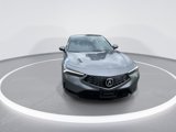 Used 2025 Acura Integra A-Spec image 2