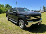 Used 2020 Chevrolet Silverado 1500 LT w/ All-Star Edition image 2