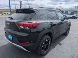 Used 2023 Chevrolet TrailBlazer LT image 5