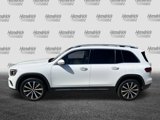 Used 2022 Mercedes-Benz GLB 250 image 5