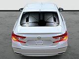 Used 2018 Honda Accord LX image 3