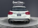 Used 2015 Mercedes-Benz GLA 250 4MATIC image 4