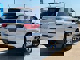 Used 2013 Dodge Durango Citadel w/ Technology Group image 4