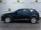 Used 2017 MAZDA CX-3 Sport image 2