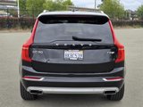 Used 2019 Volvo XC90 T8 Inscription image 6