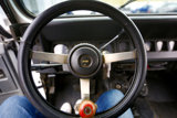 Used 1995 Jeep Wrangler SE image 5