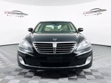 Used 2012 Hyundai Equus Signature image 3