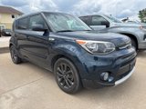 Used 2019 Kia Soul + image 5