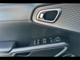 Used 2020 Kia Soul LX image 5