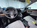 Used 2018 Honda CR-V EX image 3