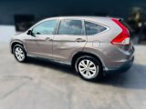Used 2014 Honda CR-V EX image 3