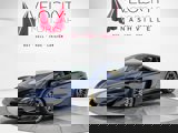 Used 2019 McLaren 570S Spider image 3