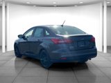 Used 2016 Ford Focus SE w/ Equipment Group 201A image 5