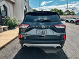 Used 2022 Ford Escape SE w/ Convenience Package image 5