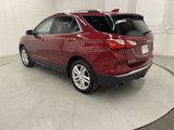 Used 2019 Chevrolet Equinox Premier image 5
