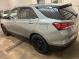 Used 2023 Chevrolet Equinox LS w/ LS Convenience Package image 6