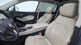Used 2020 Buick Envision Essence image 2