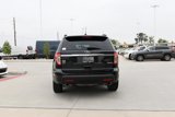 Used 2015 Ford Explorer XLT w/ Equipment Group 202B image 5