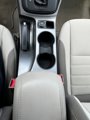 Used 2015 Ford Escape SE image 6
