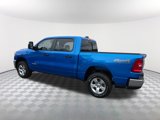 New 2025 RAM 1500 Tradesman image 6