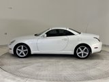 Used 2006 Lexus SC 430 Convertible image 4