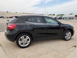 Used 2020 Mercedes-Benz GLA 250 image 2