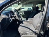 Used 2013 Chevrolet Equinox LS w/ LPO, Protection Package image 5