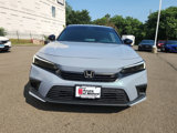 Used 2023 Honda Civic Sport image 2