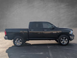 Used 2018 RAM 1500 Big Horn image 3