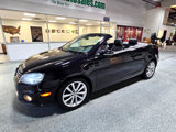 Used 2013 Volkswagen Eos Komfort image 2