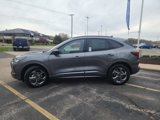 New 2024 Ford Escape ST-Line w/ Tech Pack #1 image 5
