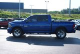 Used 2014 RAM 1500 Sport w/ Remote Start & Security Group image 4