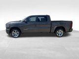New 2025 RAM 1500 4x4 Crew Cab image 2