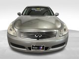 Used 2009 INFINITI G37 Journey image 2
