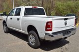 New 2024 RAM 2500 Tradesman w/ Chrome Appearance Group image 6