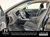 Used 2013 Nissan Altima 2.5 S image 4